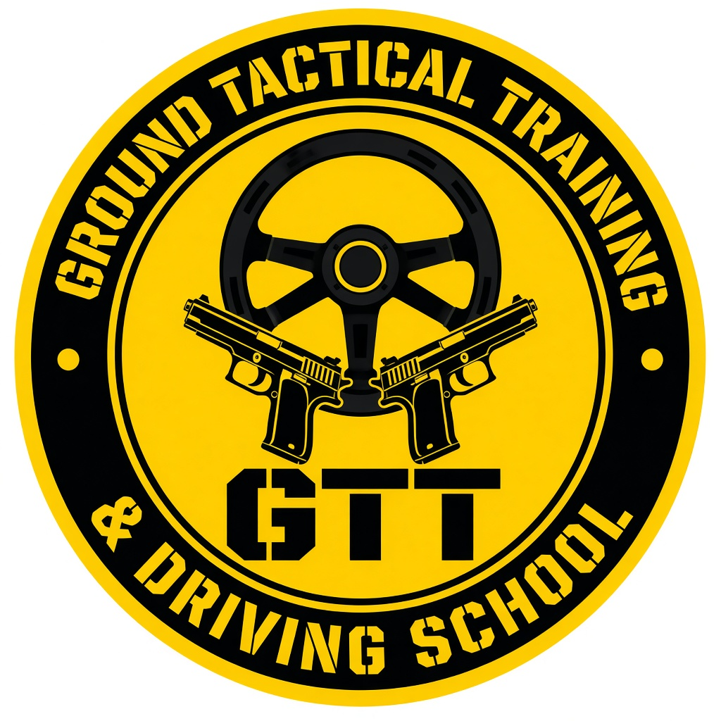 GTT Driving School